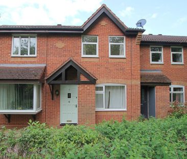 2 bedroom semi-detached house to rent - Photo 5