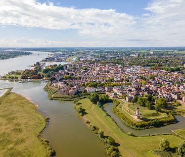 Langendijk 52-A, Benedenstad, 4201CJ, Gorinchem - Photo 6