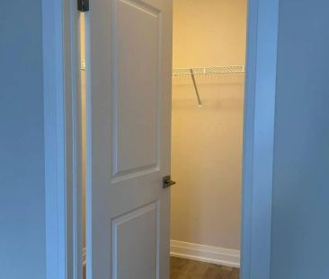 30 SHADED CREEK DRIVE - Photo 2