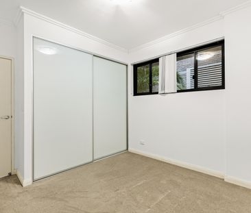 5/35 Balmoral Street, Waitara NSW 2077 - House For Rent | Domain - Photo 2