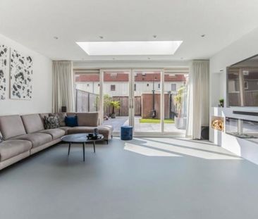 Haarspitstraat 39 - Photo 4