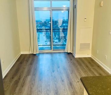 For Lease - 2490 Old Bronte Road Unit# 616, Oakville, Ontario - Photo 2