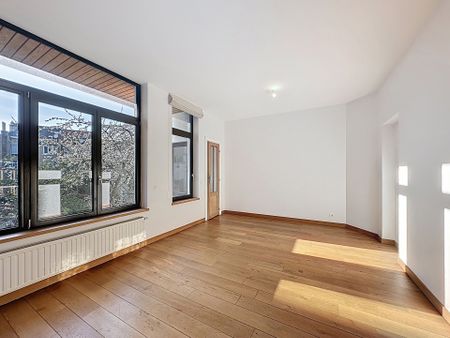 Appartement te huur - Photo 4