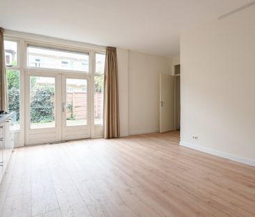 Te huur: Huis Wingerdstraat 61 in Den Haag - Foto 6