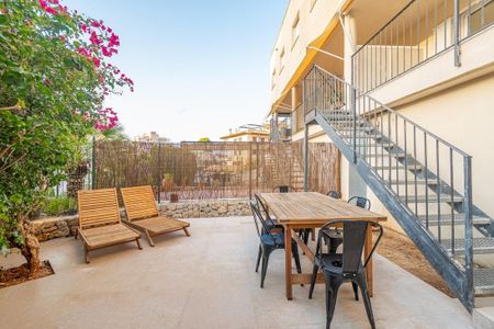 Palma de Mallorca, Balearic Islands 07015 - Photo 4