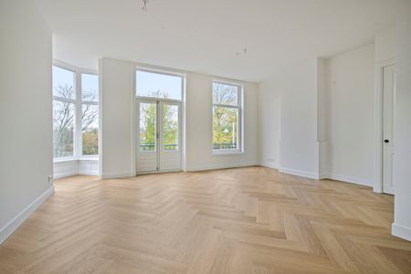 Te huur: Appartement Middenweg in Amsterdam - Foto 2