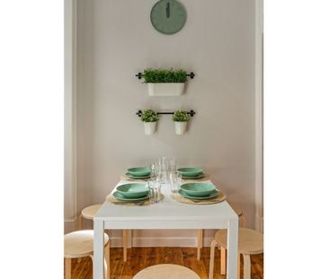 Rua Gomes Freire, Lisbon, Lisbon 1150-184 - Photo 6