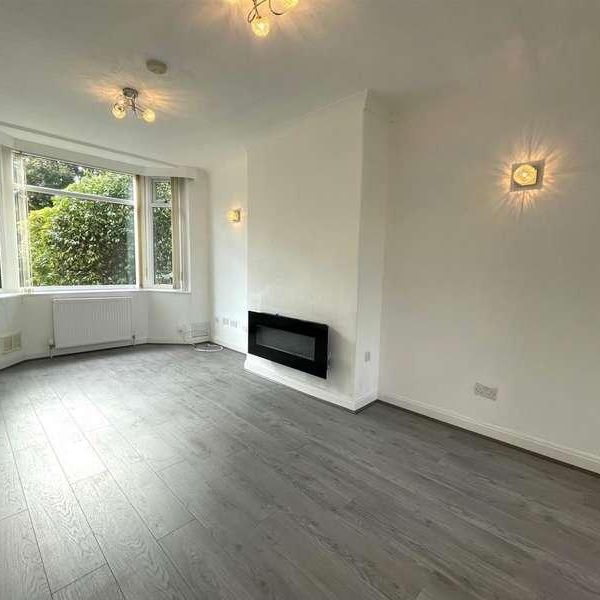 Manchester Road, Westhoughton, Bolton, BL5 - Photo 1