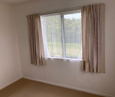 26 Fernhaven Grove, Newlands - Photo 4
