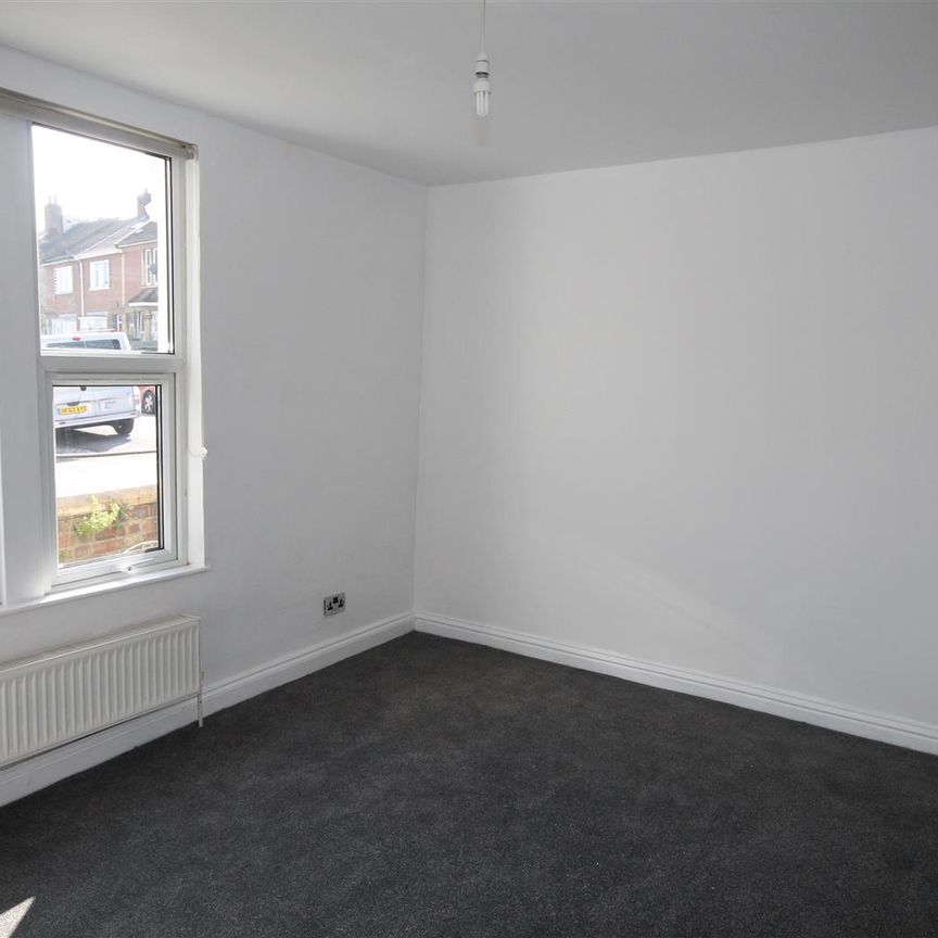 1 bed apartment to rent in Beaufort Street, Bristol, BS3 - Photo 1