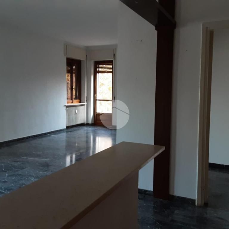 5 locali in affitto - Photo 1