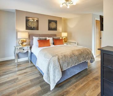 Baxtergate - Photo 6