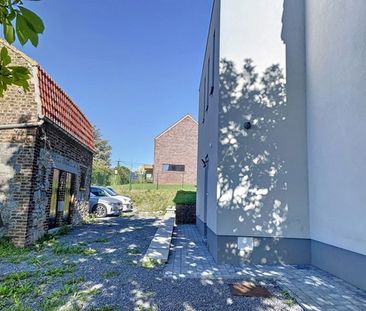 Huis te huur - Photo 5
