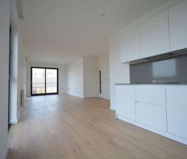 William Turner Hse, Gallery Walk, Margate, Ctw - Photo 4