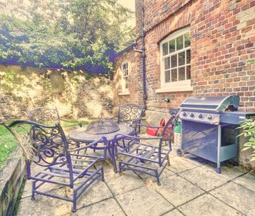 2 Bedroom Flat To Rent, 2 Bedroom  Flat To Rent - Photo 6