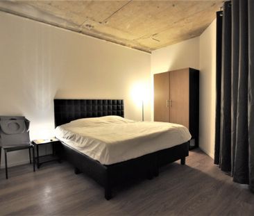 Portiekflat Wal, Eindhoven huren? - Foto 3