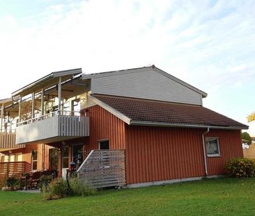 Skogvaktarvägen, Östersund - Foto 4