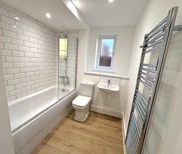 Butterfly Close - Photo 4