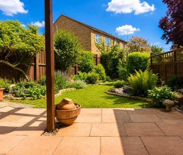 The Sandfield, Northway, Tewkesbury, GL20 - Photo 5