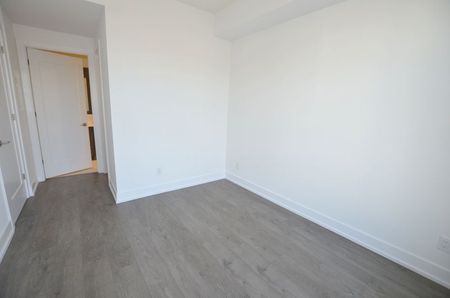 For Lease - 25 Adra Grado Way Unit# 314, Toronto, Ontario - Photo 5