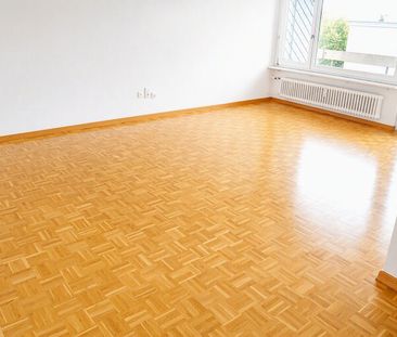 Wohnen mit Aussicht - Foto 5