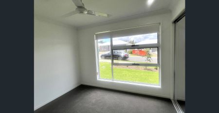 Your New Home ! - Photo 5