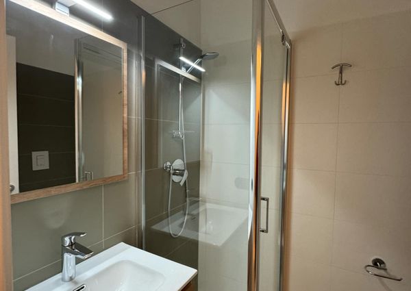 Appartamento in affitto a Lamezia Terme