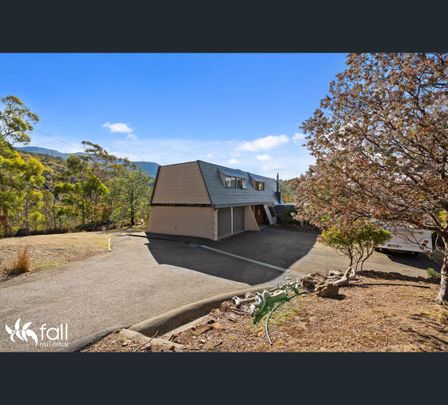 682 Summerleas Road, Fern Tree, Tas 7054 - Photo 1