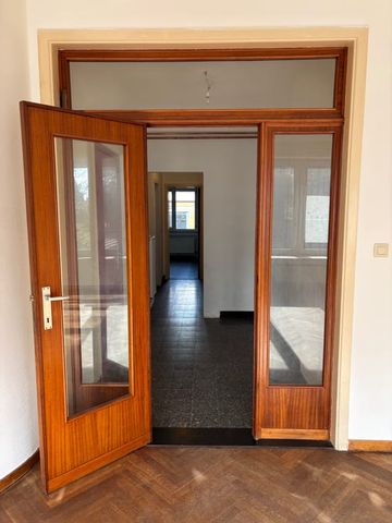 Appartement te huur - Foto 4