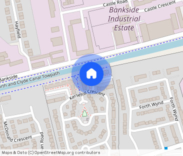 4 Canavan Park, FK2 9GD - Photo 1