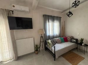 Studio/Γκαρσονιέρα για ενοικίαση - Τριανδρία - Δόξα - Κρυονέρι, - Photo 1