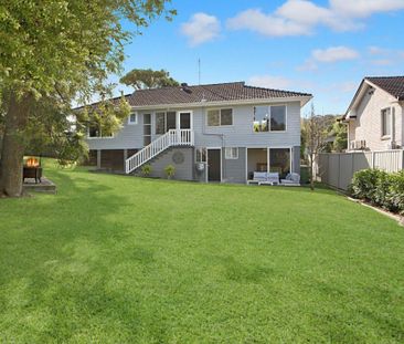 3 Bedroom Family Home - Photo 4