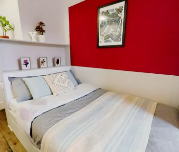 Copper En Suite Plus - Photo 2