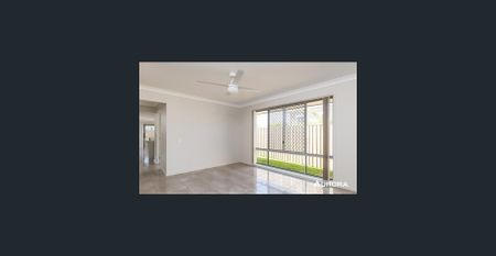 Modern Family Home with Alfresco Entertaining & Secure Living - Photo 5