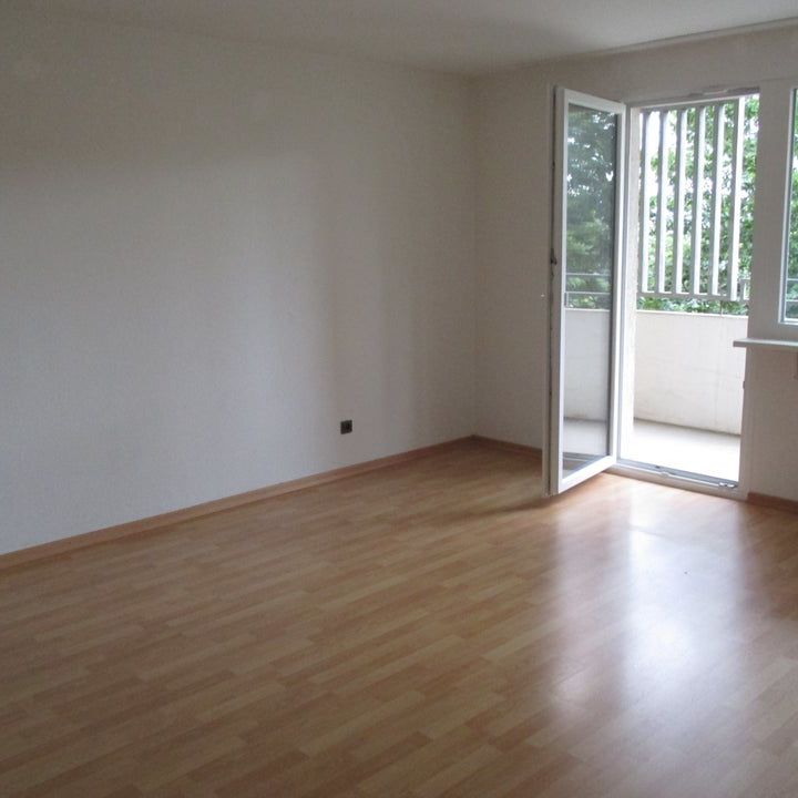 Am Brünnchen 9, 56072 Koblenz OT Metternich - Foto 1