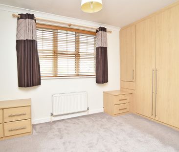 Speedwell Glade, Harrogate - Photo 5