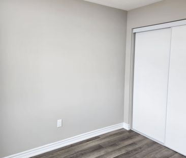 For Lease - 46 Forestwalk Street, Kitchener, Ontario - Photo 4