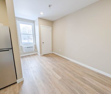 5824 Main Street (B) - Bachelor Apartment - Photo 4