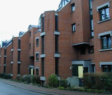 Zur Vegesacker Fähre 19, 28757 Bremen OT Vegesack - Photo 6