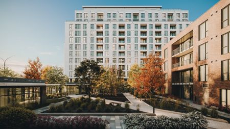 Condo for rent, Dollard-des-Ormeaux - Photo 4