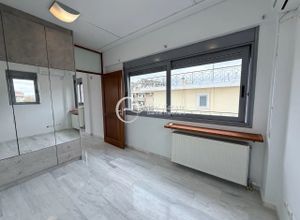 Διαμέρισμα για ενοικίαση - Μαρούσι, - Photo 4