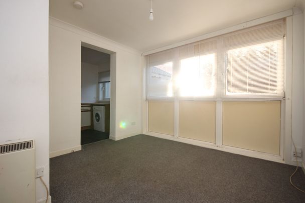 Torriden Street, Coatbridge, ML5 - Photo 1