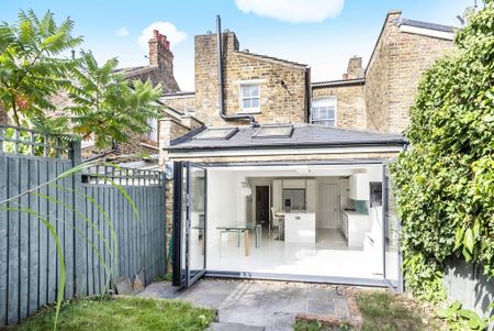 2 bedroom house to rent - Photo 3