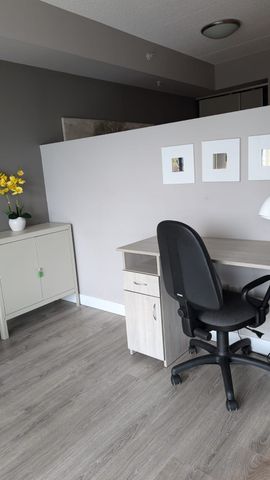 For Lease - 250 Albert Street Unit# 603, Waterloo, Ontario - Photo 3