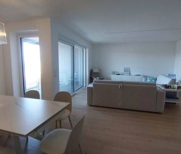 Trilocale via Sant'Anastasio 12, Roiano, Trieste - Photo 3