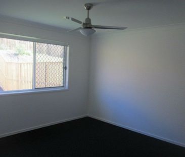 Cute 3 bedroom duplex - Photo 6