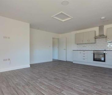 Ferndown, Dorset, BH22 - Photo 6