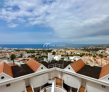 Apartamento · Alquiler a largo plazo · - Photo 4