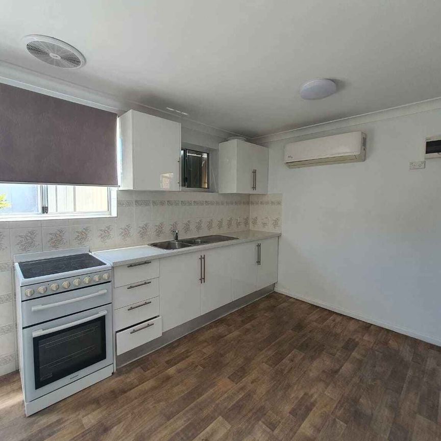 143A Maud Street Fairfield West - Photo 1