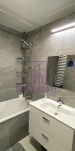 Inchirieri Apartamente 2 camere Bucuresti - Fotografie 3